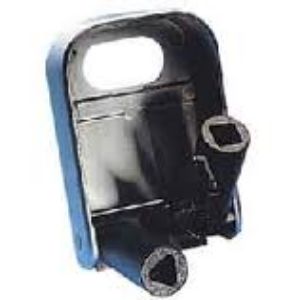 Afbeelding - 1301-1974168-jpg